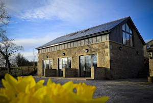 The 3 Millstones Inn