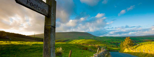 pendle-hill