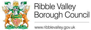 Supported by Ribble Valley Borough Council