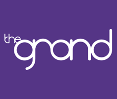 The Grand